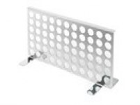 divider-26l
