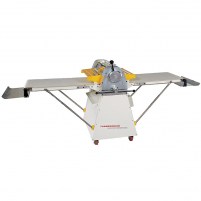 tbd-600-SQ