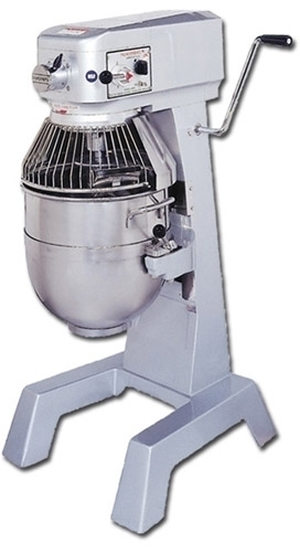 ARM-40_large
