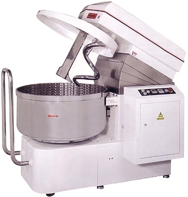 ASP200