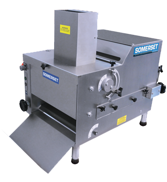 Dough-Moulders-CDR-170