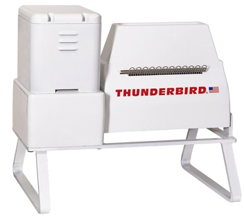 TTD-308.jpg