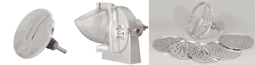 ARM-02A vege_slicer.jpg
