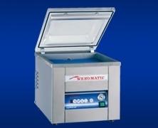 easypack
