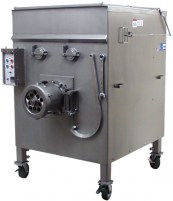 AFMG-400-600-8004