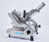 G330A5