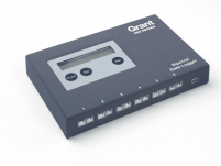 Grant-OQ610-S