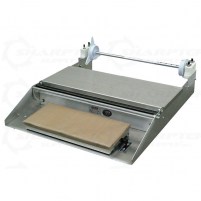 HeatSealer