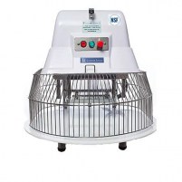 MT150M-NSF