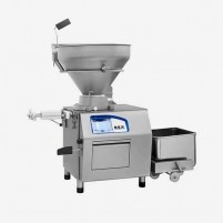 RVF-760