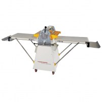 TBD-500-SQ