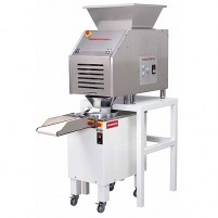 TDR-1380-SQ