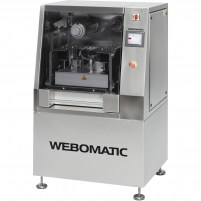 TL_300_web-1