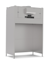 Ventless-Recirculating