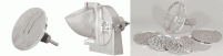ARM-02A vege_slicer.jpg