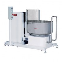 bl-200.jpg