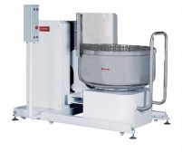 bl-200.jpg