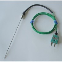 sous-vide-temperature-probe-120mm-type-k-60-to-90c